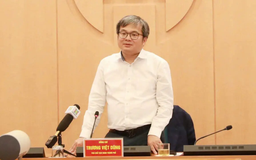 Nguyên tắc ‘win-win' trong Quỹ đầu tư mạo hiểm của Hà Nội