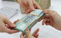 Thống nhất mức trần trợ cấp thất nghiệp từ 2026