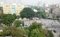 Giá nhà đất tăng cao – Nghịch lý của thị trường BĐS 2025