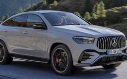 Những mẫu SUV sẽ dừng sản xuất từ năm 2026