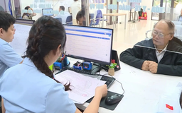 Cải cách hành chính để phục vụ người dân tốt hơn | Cải cách hành chính | 03/12/2025