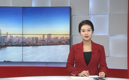 Chương trình Thời sự 11h30 | 05/12/2025