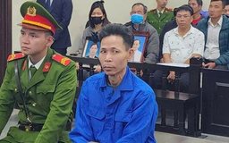 Tòa trả hồ sơ vụ đốt quán khiến 11 người tử vong