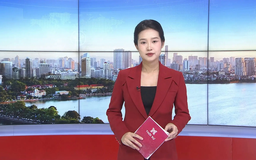 Chương trình Thời sự 15h00 | 05/12/2025