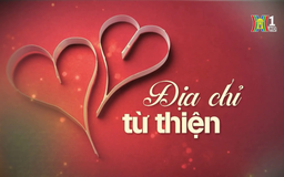 Một nghĩa cử, vạn yêu thương | Địa chỉ từ thiện | 06/12/2025
