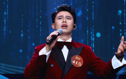 Người con gái Việt