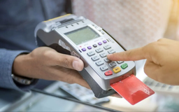 Không lập hóa đơn có thể bị phạt tới 80 triệu đồng
