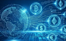Kinh tế số Việt Nam dự kiến đạt 39 tỷ USD năm 2025