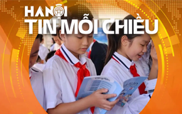 Hà Nội gia nhập mạng lưới thành phố học tập toàn cầu | Hà Nội tin mỗi chiều