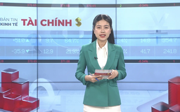 Bản tin Kinh tế Tài chính | 05/12/2025
