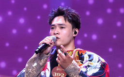 Cánh chim Phượng Hoàng