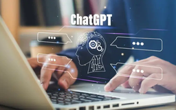 Được, mất gì khi học với ChatGPT?
