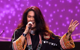 Cao nguyên đá II