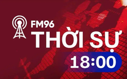 Thời sự 18h00 | 05/12/2025