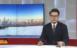 Chương trình Thời sự 23h00 | 05/12/2025