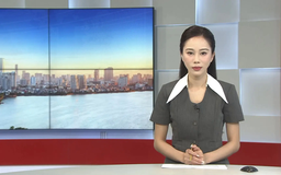 Chương trình Thời sự 11h30 | 06/12/2025