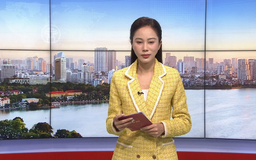 Chương trình Thời sự 15h00 | 06/12/2025