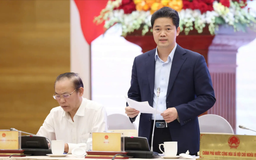 Tăng chế tài, siết quản lý mỹ phẩm sau vụ Mailisa