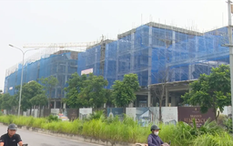 Cung - cầu bất động sản dần ổn định vào cuối năm 2025
