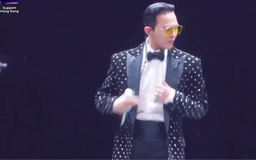 G-Dragon được đưa vào giảng dạy tại đại học Mỹ