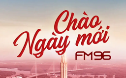 Chào ngày mới | 06/12/2025