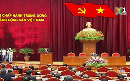 Con đường đã chọn (Tập 10) | Phim tài liệu | 07/12/2025