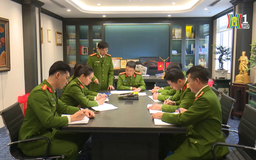 Những chiến công thầm lặng | Người tốt quanh ta | 07/12/2025