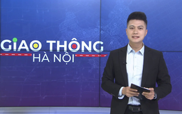 Giao thông Hà Nội | 07/12/2025