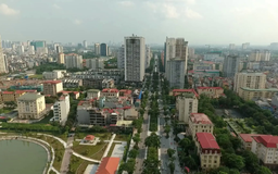 Thủ tướng yêu cầu lập Trung tâm Giao dịch BĐS trước 15/12