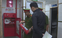 Tăng cường kiểm tra ngăn chặn các tệ nạn xã hội