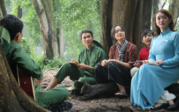 Hơn 20 nghệ sĩ cùng nhau tôn vinh 'Việt Nam Tinh Hoa'