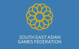 SEA Games 34 dự kiến có 38 môn thi đấu