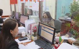 Điều động gần 4.000 công chức, viên chức về cấp xã