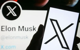 Elon Musk chỉ trích EU sau án phạt 140 triệu USD