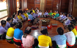 Du lịch cộng đồng trên đất Vạn Xuân | Phóng sự | 20/11/2025
