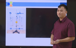 Tăng tính thực tiễn và ứng dụng trong dạy và học