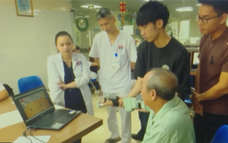 Sáng tạo không giới hạn với khoa học kỹ thuật