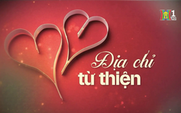 Lan tỏa yêu thương từ một mái trường | Địa chỉ từ thiện | 08/12/2025