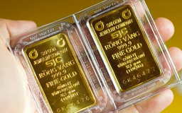 Nghiên cứu, thành lập sản giao dịch vàng trong tháng 12/2025