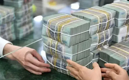 Giảm lãi vay cho khách hàng tại tỉnh, thành chịu bão lũ