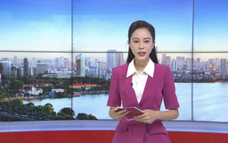 Chương trình Thời sự 9h00 | 08/12/2025