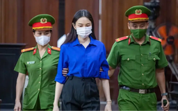 Thùy Tiên, Quang Linh Vlog, Hằng Du Mục chấp nhận án phạt