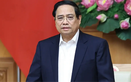 'Chiến dịch Quang Trung': Chiến thắng mang hạnh phúc cho người dân