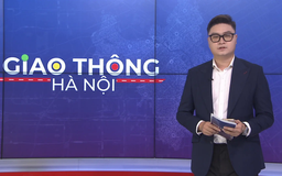 Giao thông Hà Nội | 09/12/2025