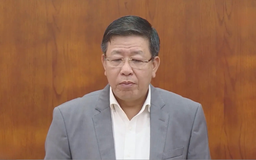 Các phường phía Bắc cần phát huy lợi thế trục sông Hồng