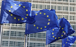 EU phê duyệt chương trình công nghiệp quốc phòng 1,8 tỷ USD