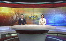 Chương trình Hà Nội buổi sáng | 09/12/2025