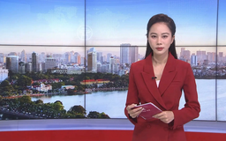 Chương trình Thời sự 9h00 | 09/12/2025