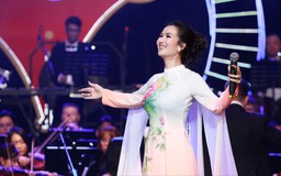 Âm nhạc kể chuyện 100 năm Báo chí Cách mạng Việt Nam