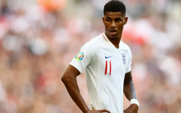 Marcus Rashford có thể gia nhập Newcastle United
